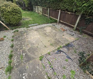 2 bedroom house to rent - Photo 6