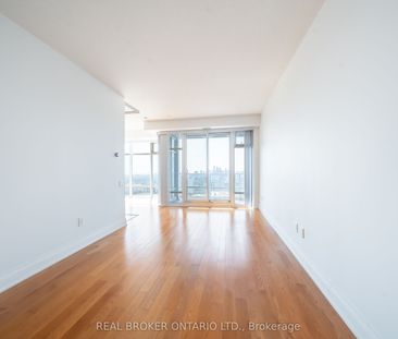 Quantum North Tower Lofts , #4403 - Photo 3