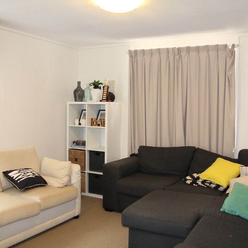 1 Simson Place, Kambah ACT 2902 - House For Rent | Domain - Photo 1