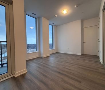 For Lease - 7439 Kingston Road Unit# 802, Toronto, Ontario - Photo 5