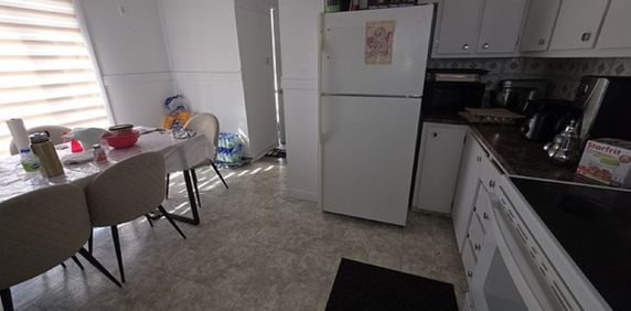 4 ½ LIBRE LE 1ER JUILLET - BEAUPORT - Photo 2