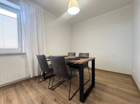 Warszawa, Białołęka, Tarchomin, Adama Ciołkosza - Фото 4