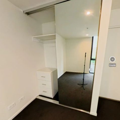 121 Rosslyn Street, Melbourne - Photo 1