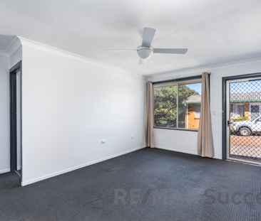 1/9 Router Street, Wilsonton QLD 4350 - Apartment For Rent | Domain - Photo 1