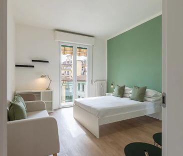 Via Mario Ulivelli, Florence, Tuscany 50127 - Photo 4