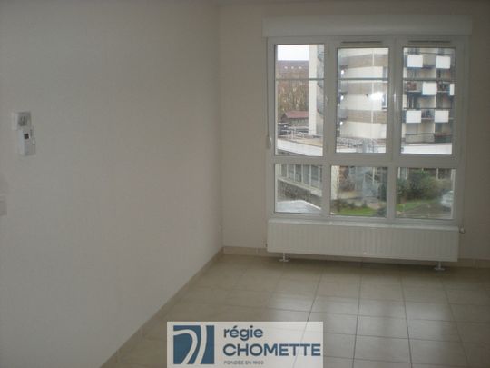 GALTIER 1 - Photo 1