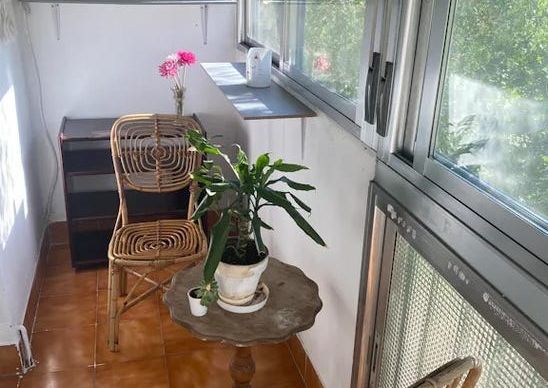 Plaza de Vulcano, Madrid, Community of Madrid 28025