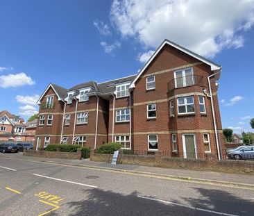 Heathcote Road, Boscombe, Bournemouth - Photo 6