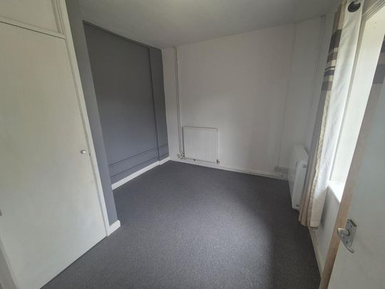 2 bedroom cottage to rent - Photo 1