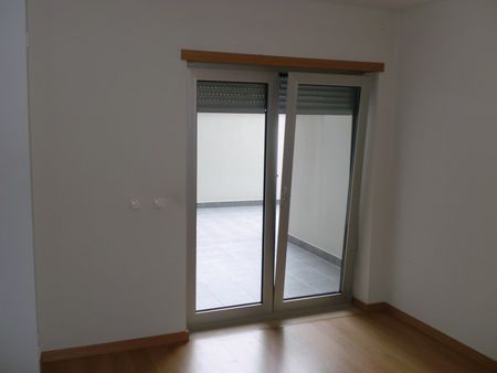 Apartamento T3 em Leiria - Photo 2