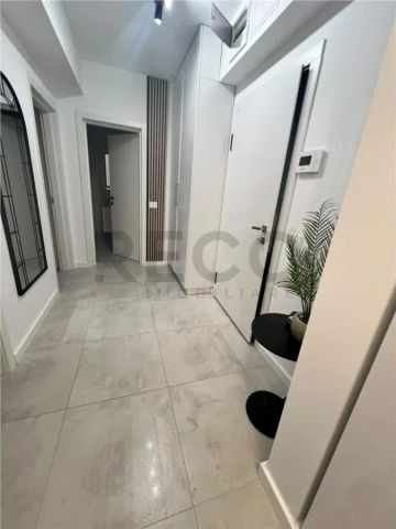 RECO Apartament de inchiriat in Prima Arena - Fotografie 5