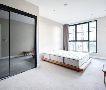 A beautiful 2 bedroom apartment situated in this popular developmen... - Photo 3