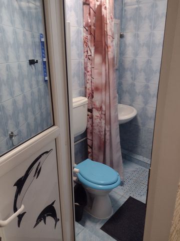 Berceni resita confort 3 etaj 4 - Photo 3