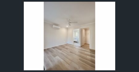 Newly Built Family Home - Photo 2