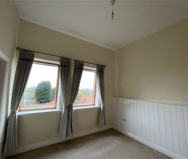 Millgate, Newark, Nottinghamshire, NG24 - Photo 2