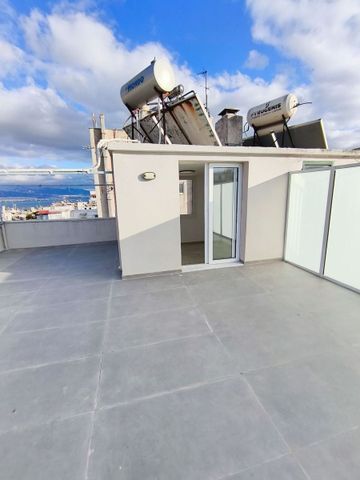 Διαμέρισμα για ενοικίαση Φρεαττύδα (Καλλίπολη – Φρεαττύδα) - Photo 2