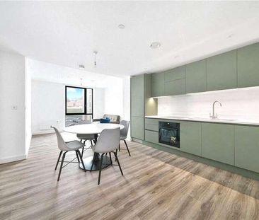 Calibra Court, Kimpton Road, Luton, LU2 - Photo 3