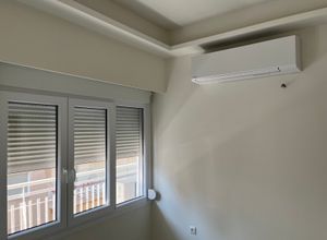 Διαμέρισμα για ενοικίαση - Πάτρα, - Photo 1