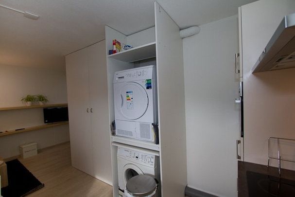 Azobéhout, 34, 2719MN, Zoetermeer - Foto 1