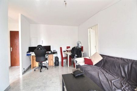 Appartement T2, - Photo 3