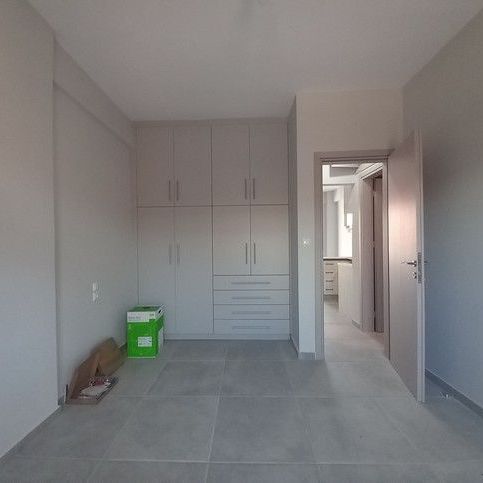 Διαμέρισμα για ενοικίαση Ρογίτικα (Παραλία) - Photo 1
