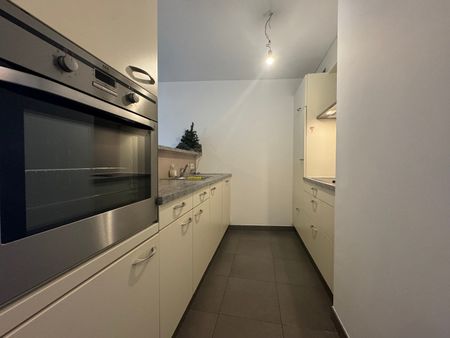 Appartement te huur in Gent - Foto 3