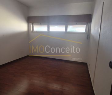 Apartamento T2 em Santarém - Photo 2
