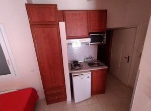 Studio/Γκαρσονιέρα για ενοικίαση - Καβάλα, - Φωτογραφία 3