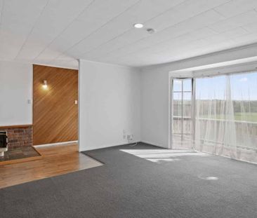 Large family home in Ngongotaha. - Photo 3