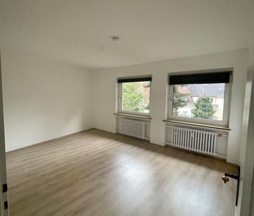 3-Zimmer-Wohnung in Rüttenscheid - Foto 1