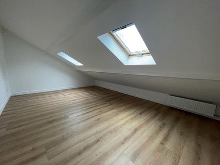 MAISON - SARTROUVILLE - Photo 4