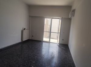 Διαμέρισμα για ενοικίαση - Γκάζι - Μεταξουργείο - Βοτανικός, - Photo 1