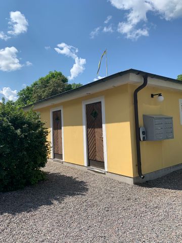 Almgatan, Norrköping - Foto 5