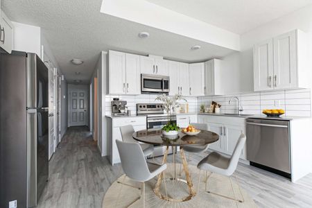 3317/ 3319/ 3321/ 3411/ 3413/ 3415/ 3417 119A Street SW - Photo 5