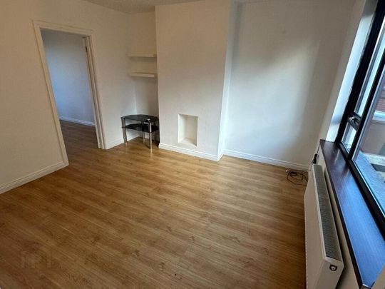 42 Kings Drive, Newtownabbey, BT37 0DG - Photo 1