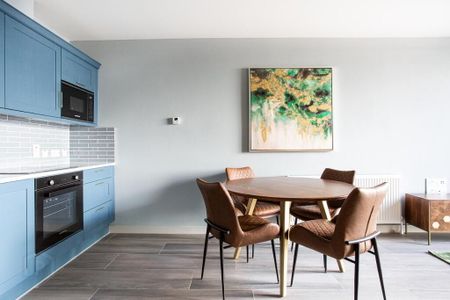 Apt 21 The Residence, 334 Ormeau Road, Belfast, BT7 2GE - Photo 5