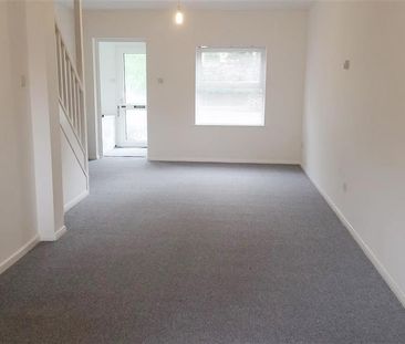 Launceston Terrace, Norwich - Photo 2