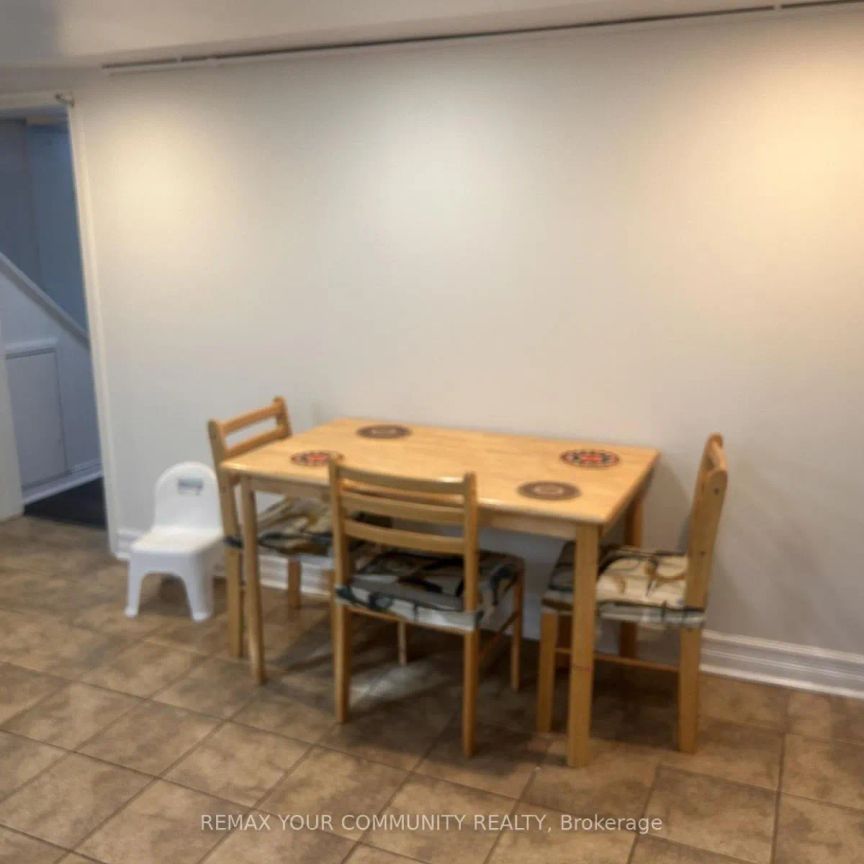 420 ELMWOOD AVENUE - Photo 1