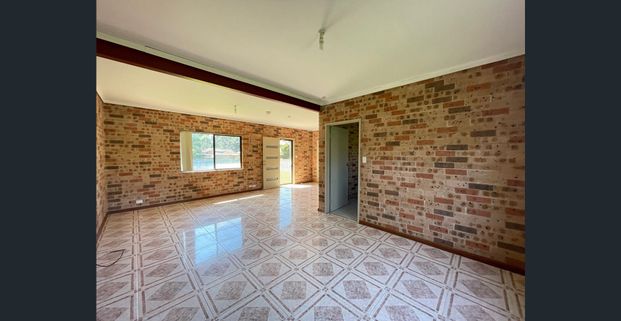 EASY LIVING CLOSE TO THE WATER - Photo 1