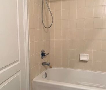 For Lease - 57 Luisa Street, Bradford West Gwillimbury, Ontario - Photo 1