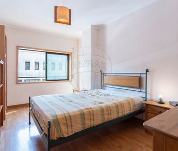 Apartamento T1 em Porto - Photo 6