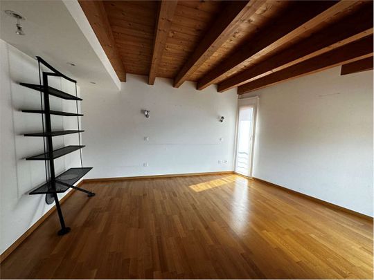 Villa avec vue imprenable sur le lac à Vico Morcote - Foto 1