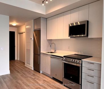 For Lease - 185 Deerfield Road Unit# 1402, Newmarket, Ontario - Photo 4