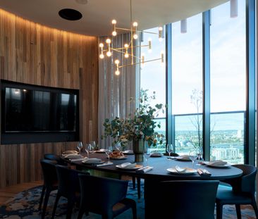 The Standard by Aria! - Photo 3