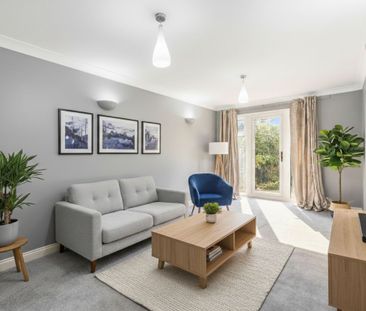 The Meadows, CM21, Sawbridgeworth - Photo 1