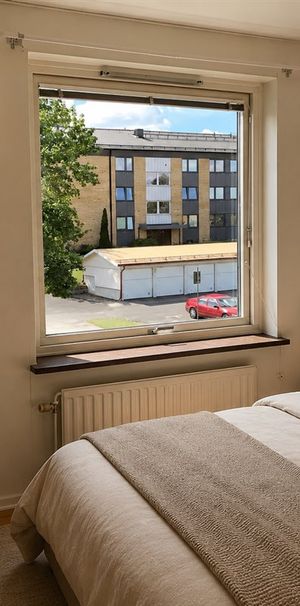 Tegnérvägen 2 I - Photo 1