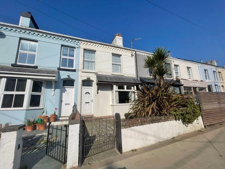 High Street, Rhosneigr, Isle of Anglesey - Photo 4