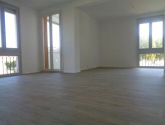 Location Appartement 3 pièces 44 m2 à Perpignan - Photo 5