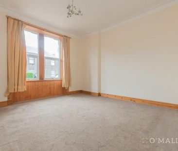 1 bedroom ground floor flat to rent - Photo 2