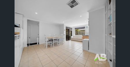 STUNNING HOME WITH POOL! - Photo 2